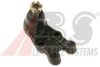 HYUNDAI 545304A000 Ball Joint